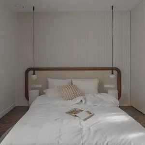 Appartement New Charming Apartment, Monaco, Beausoleil